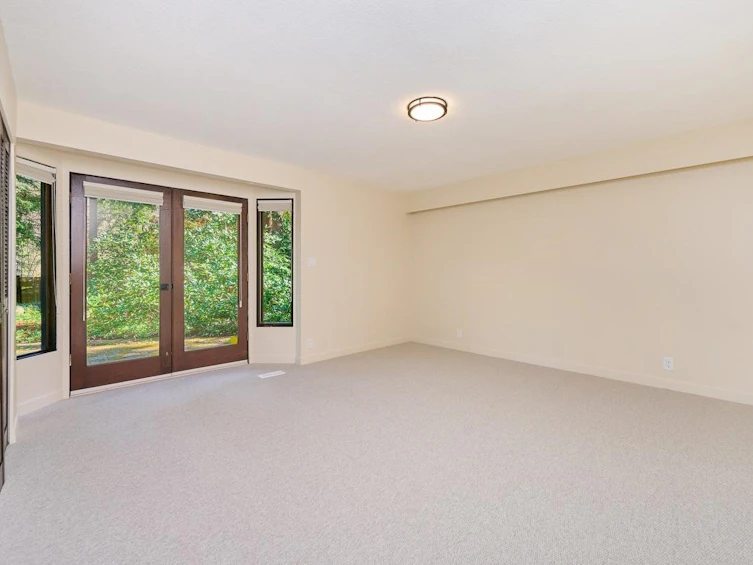 23755 128 Crescent, Maple Ridge, BC, V4R 1P5 - 13