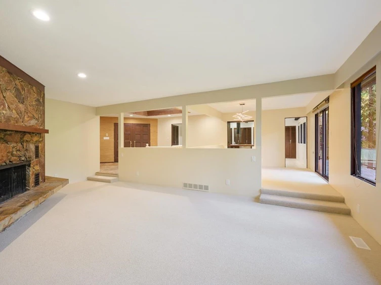 23755 128 Crescent, Maple Ridge, BC, V4R 1P5 - 15