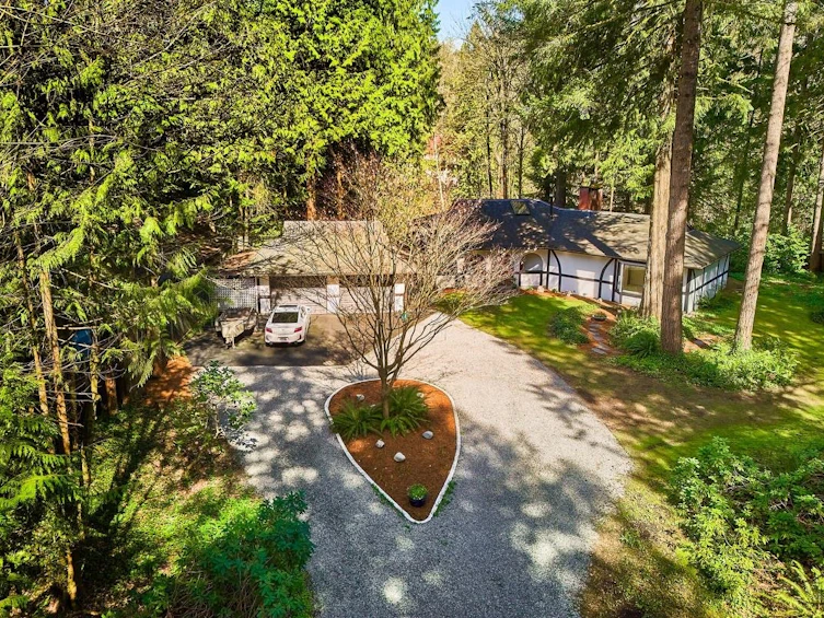 23755 128 Crescent, Maple Ridge, BC, V4R 1P5 - 32