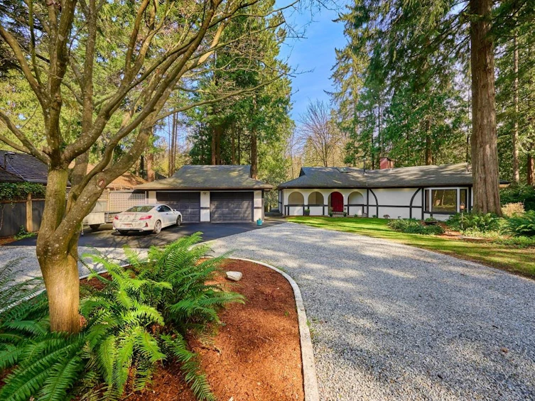 23755 128 Crescent, Maple Ridge, BC, V4R 1P5 - 31