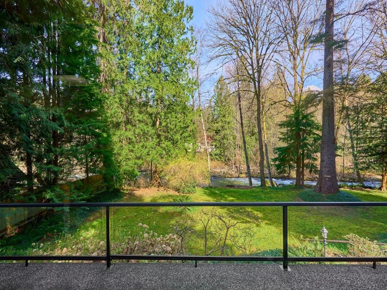 23755 128 Crescent, Maple Ridge, BC, V4R 1P5 - 5