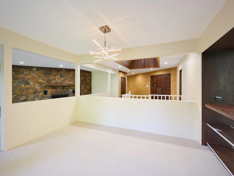 23755 128 Crescent, Maple Ridge, BC, V4R 1P5 - 17
