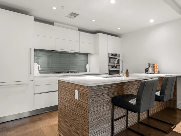 205-2035 W 4th Avenue, Vancouver, BC, V6J 1N3 - 4