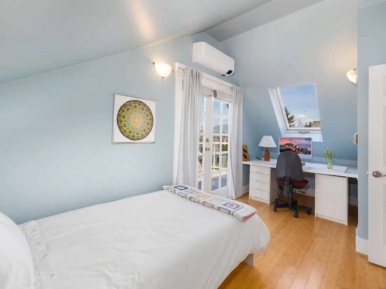 4491 Harriet Street, Vancouver, BC, V5V 4K4 - 20