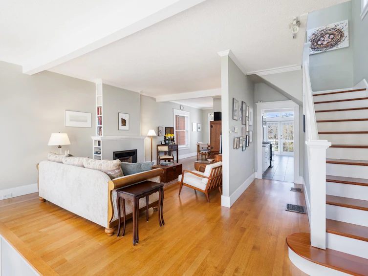 4491 Harriet Street, Vancouver, BC, V5V 4K4 - 3