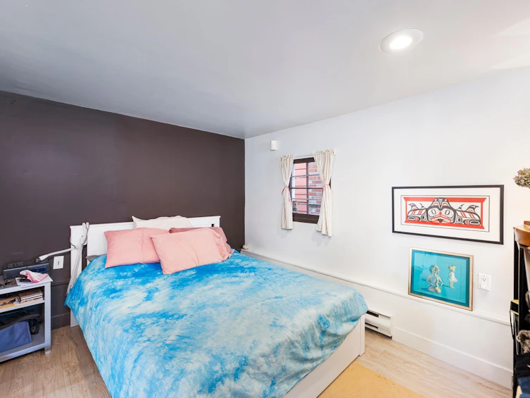 4491 Harriet Street, Vancouver, BC, V5V 4K4 - 27