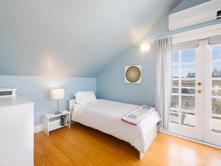 4491 Harriet Street, Vancouver, BC, V5V 4K4 - 18