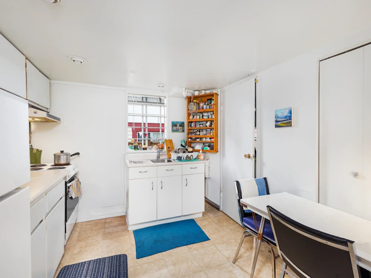 4491 Harriet Street, Vancouver, BC, V5V 4K4 - 29