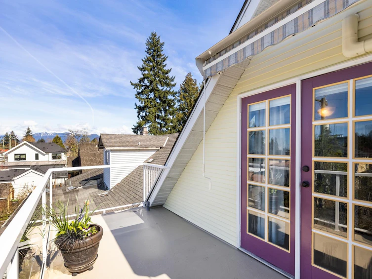 4491 Harriet Street, Vancouver, BC, V5V 4K4 - 32