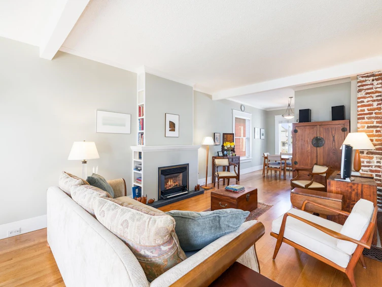 4491 Harriet Street, Vancouver, BC, V5V 4K4 - 2