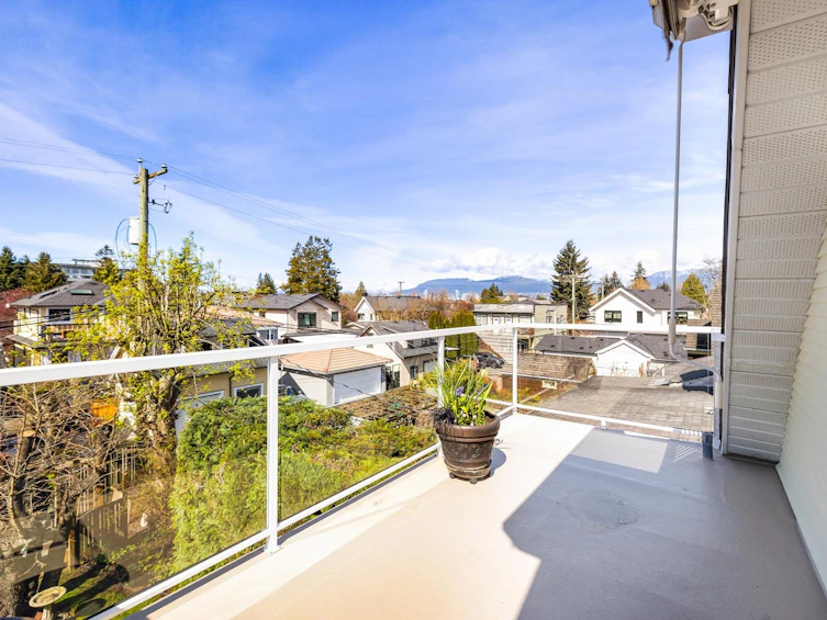 4491 Harriet Street, Vancouver, BC, V5V 4K4 - 19