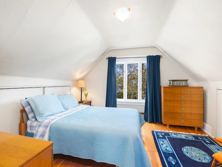 4491 Harriet Street, Vancouver, BC, V5V 4K4 - 16