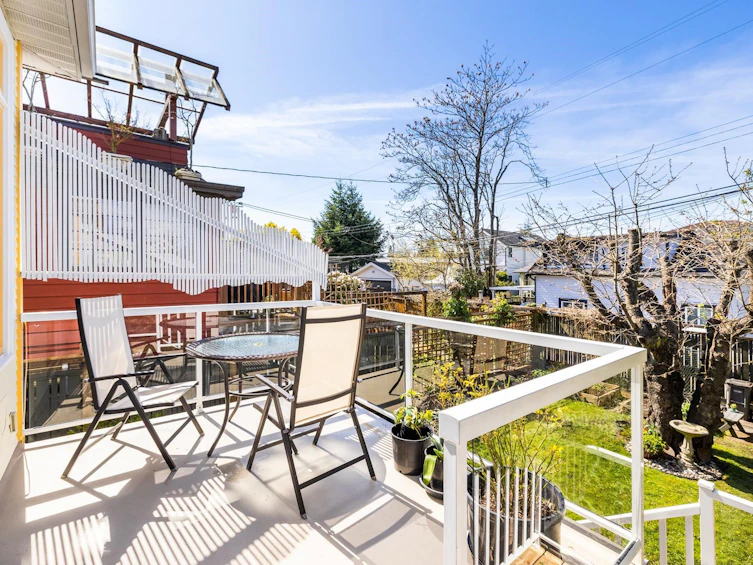 4491 Harriet Street, Vancouver, BC, V5V 4K4 - 24
