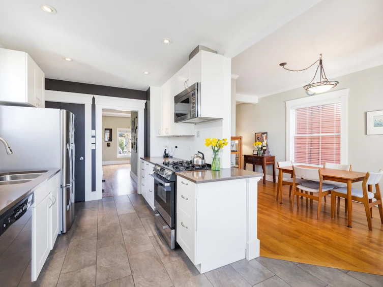4491 Harriet Street, Vancouver, BC, V5V 4K4 - 13