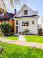 4491 Harriet Street