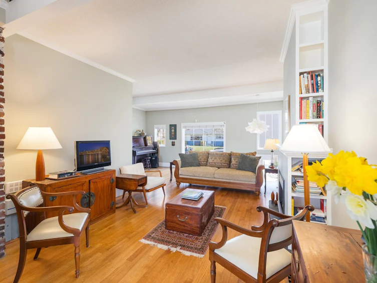 4491 Harriet Street, Vancouver, BC, V5V 4K4 - 21