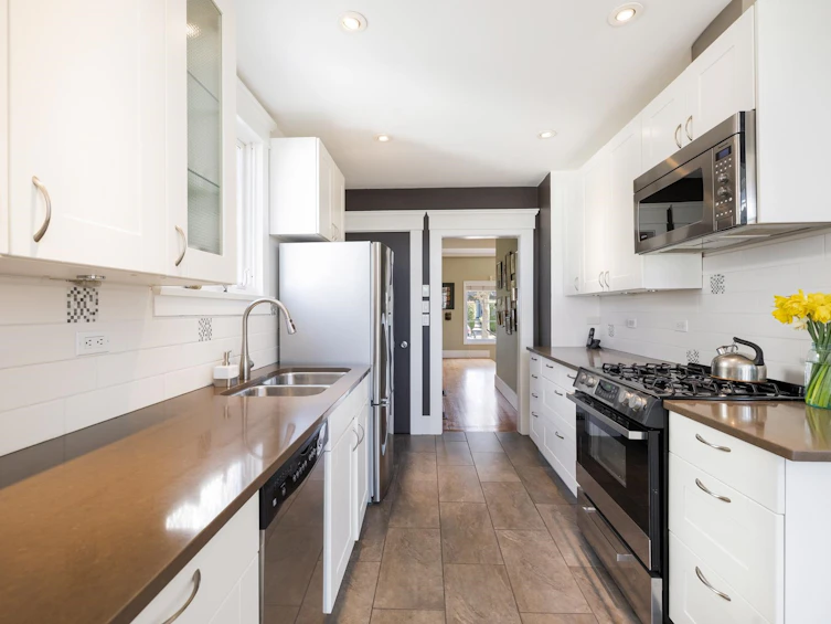 4491 Harriet Street, Vancouver, BC, V5V 4K4 - 14