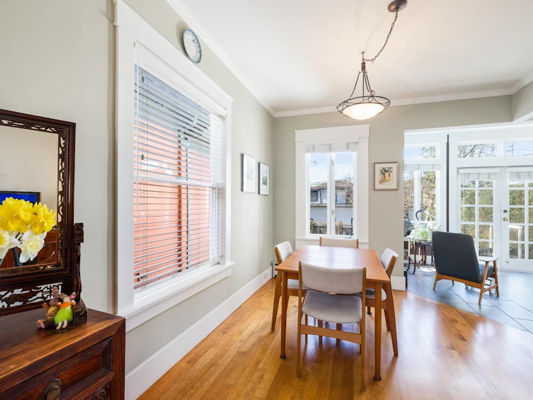 4491 Harriet Street, Vancouver, BC, V5V 4K4 - 5