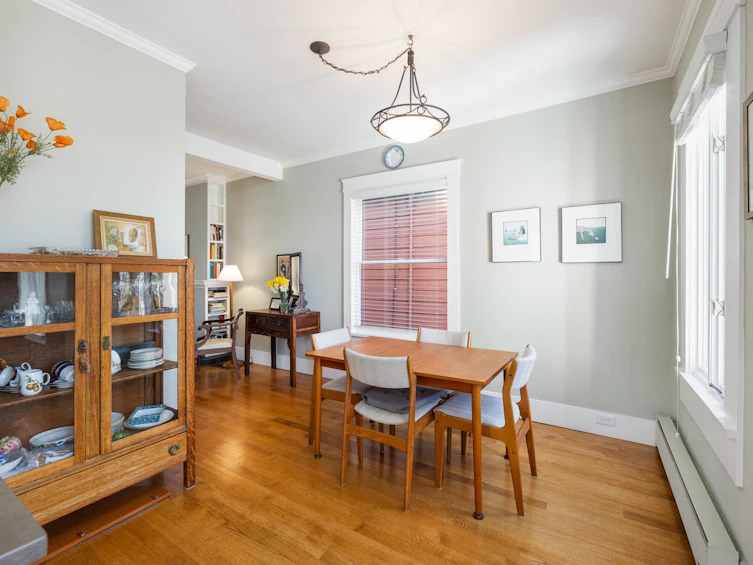 4491 Harriet Street, Vancouver, BC, V5V 4K4 - 12