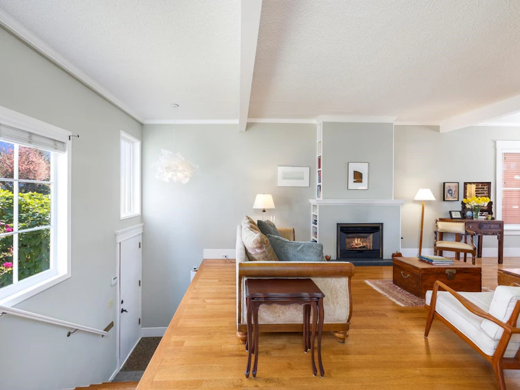 4491 Harriet Street, Vancouver, BC, V5V 4K4 - 23