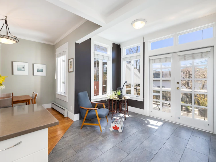 4491 Harriet Street, Vancouver, BC, V5V 4K4 - 7