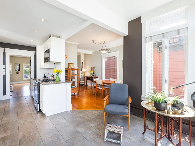4491 Harriet Street, Vancouver, BC, V5V 4K4 - 8
