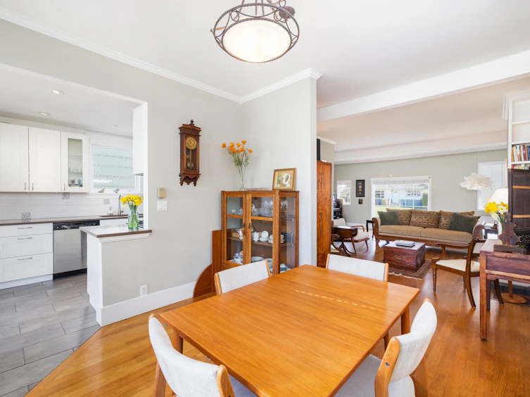 4491 Harriet Street, Vancouver, BC, V5V 4K4 - 9