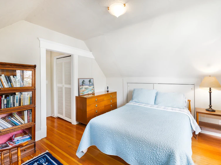 4491 Harriet Street, Vancouver, BC, V5V 4K4 - 17