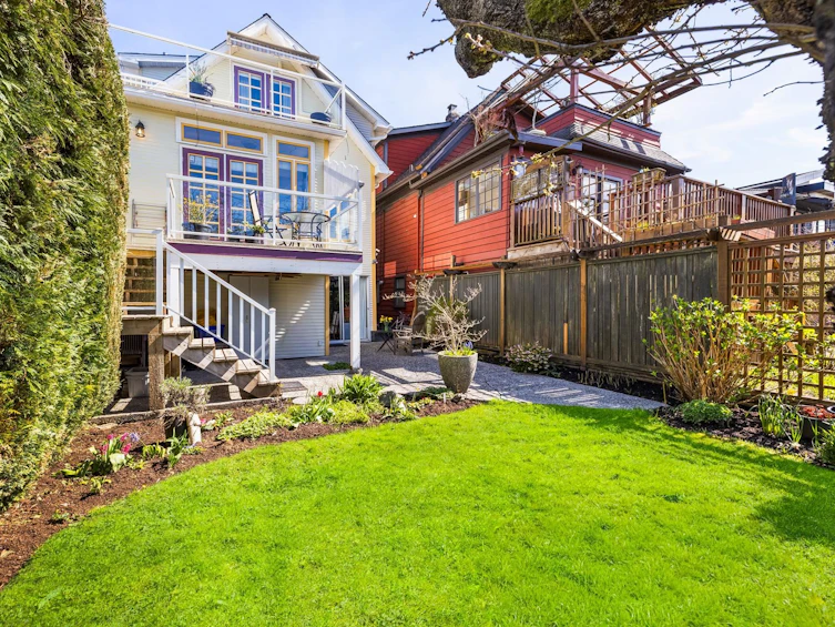 4491 Harriet Street, Vancouver, BC, V5V 4K4 - 36