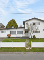 5475 45th Avenue