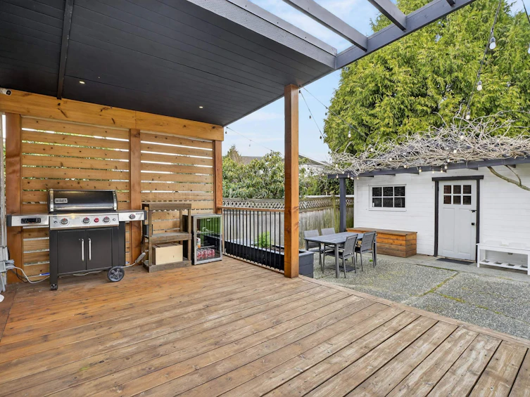 5475 45 Avenue, Delta, BC, V4K 1L3 - 27