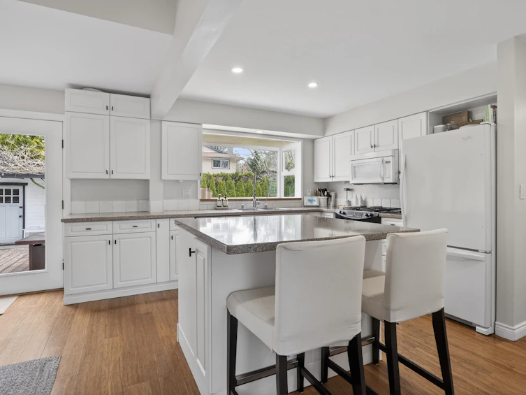 5475 45 Avenue, Delta, BC, V4K 1L3 - 9