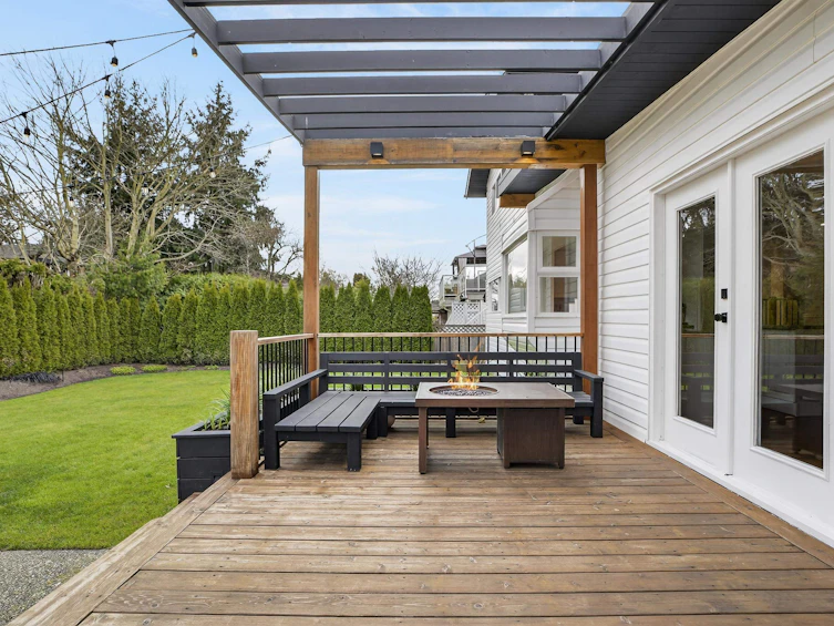 5475 45 Avenue, Delta, BC, V4K 1L3 - 26