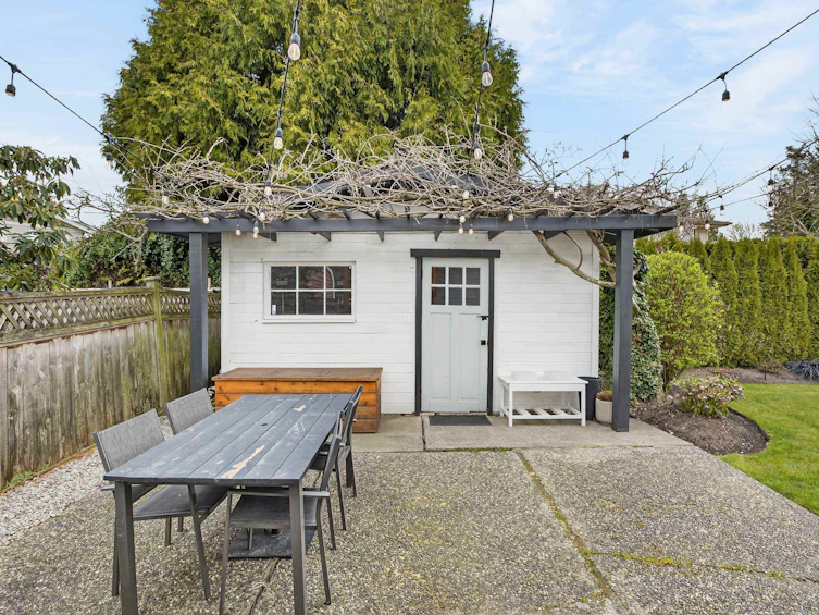 5475 45 Avenue, Delta, BC, V4K 1L3 - 29