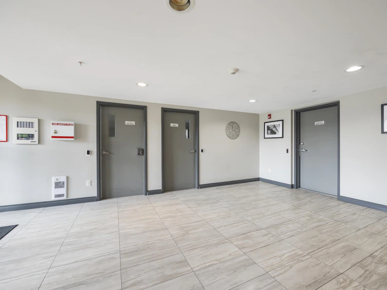 140-5660 201a Street, Langley, BC, V3A 0B4 - 37