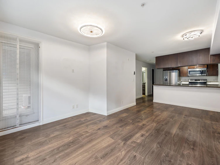 140-5660 201a Street, Langley, BC, V3A 0B4 - 16