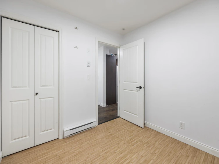 140-5660 201a Street, Langley, BC, V3A 0B4 - 22