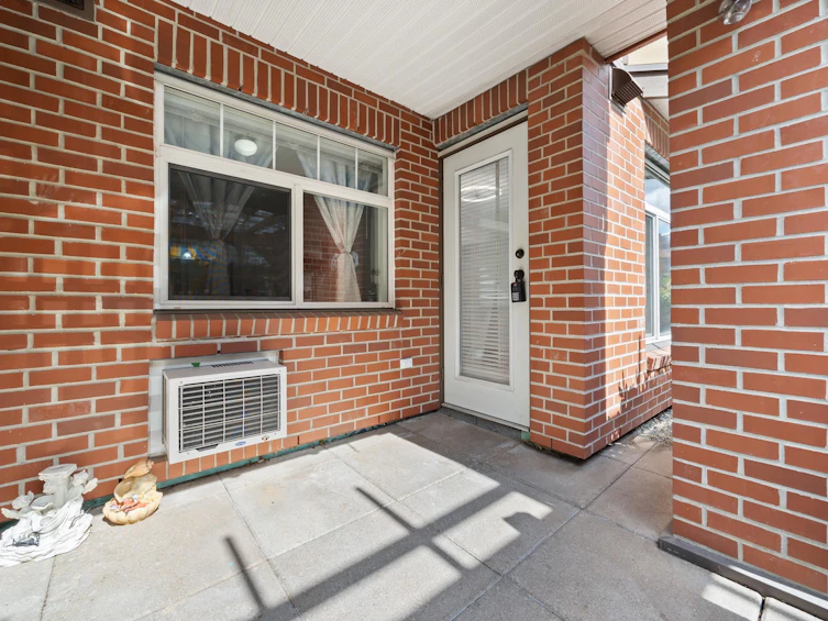 140-5660 201a Street, Langley, BC, V3A 0B4 - 26