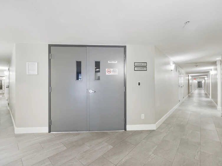 140-5660 201a Street, Langley, BC, V3A 0B4 - 31