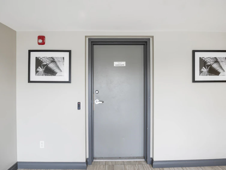 140-5660 201a Street, Langley, BC, V3A 0B4 - 38