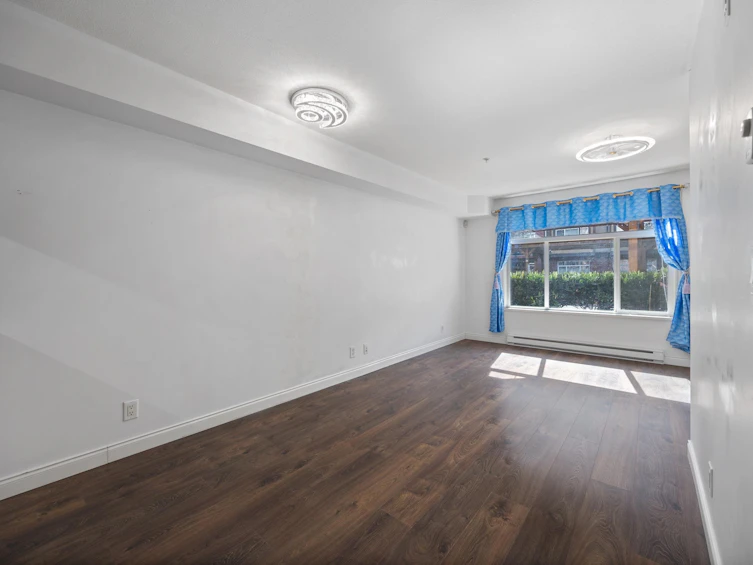 140-5660 201a Street, Langley, BC, V3A 0B4 - 9
