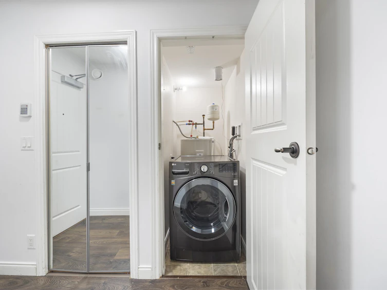 140-5660 201a Street, Langley, BC, V3A 0B4 - 23