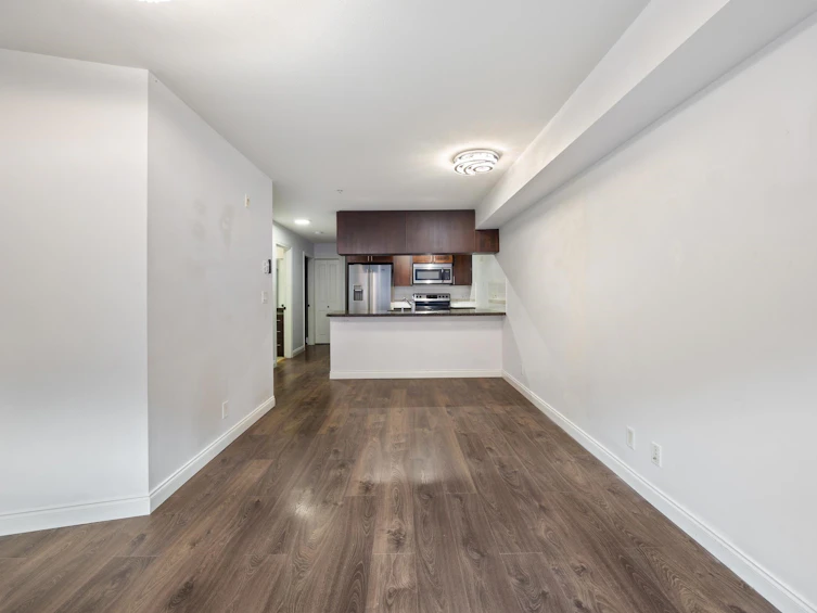 140-5660 201a Street, Langley, BC, V3A 0B4 - 15