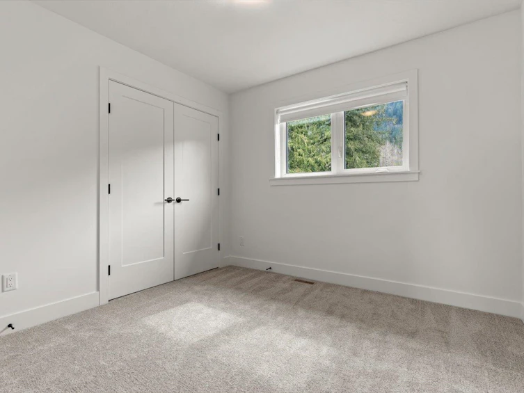 5-7259 Ramsay Place, Chilliwack, BC, V4Z 0E7 - 28