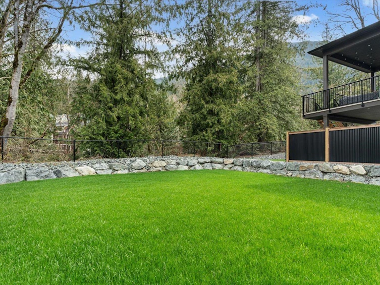 5-7259 Ramsay Place, Chilliwack, BC, V4Z 0E7 - 38