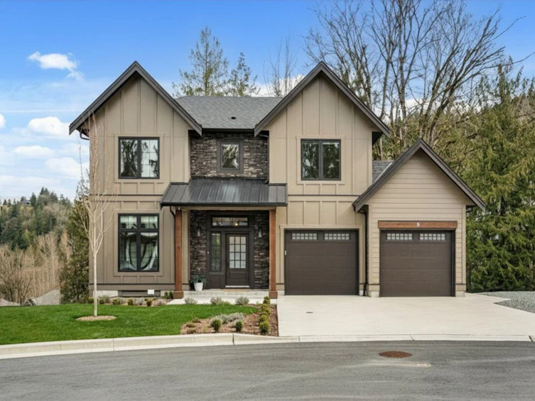5-7259 Ramsay Place, Chilliwack, BC, V4Z 0E7 - 40