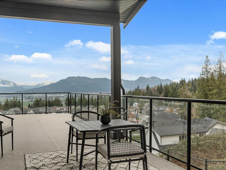 5-7259 Ramsay Place, Chilliwack, BC, V4Z 0E7 - 18