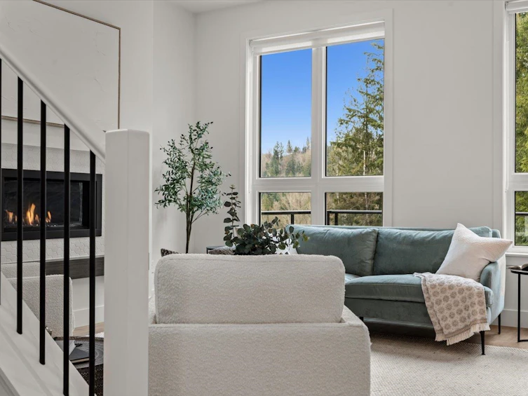 5-7259 Ramsay Place, Chilliwack, BC, V4Z 0E7 - 7