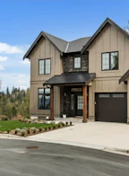 5 7259 Ramsay Place