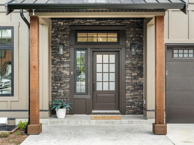 5-7259 Ramsay Place, Chilliwack, BC, V4Z 0E7 - 2